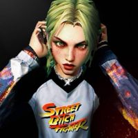 DOMI - Street Bitch Fighter (Explicit)