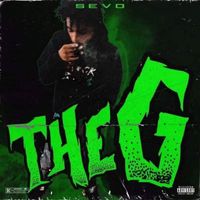 Sevo - The G (Explicit)