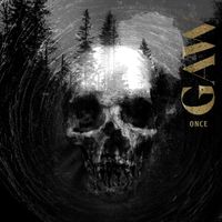 GAW - Once