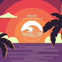Arion - Catch the rhythm