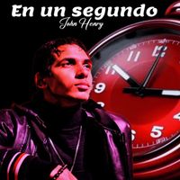 JOHN HENRY - En un segundo