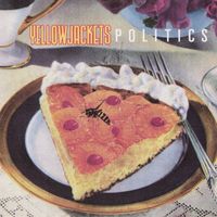 Yellowjackets - Politics
