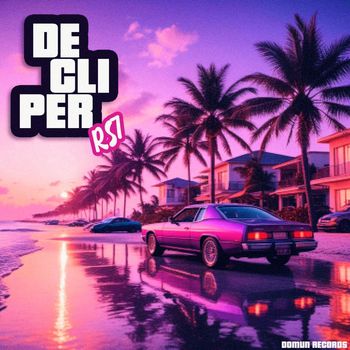 Decliper - RS7
