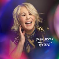 Jann Arden - Show Me Love