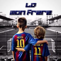 LD - Mon frère