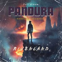Pandura - Rivenland