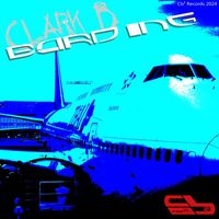 Clark B. - Bording