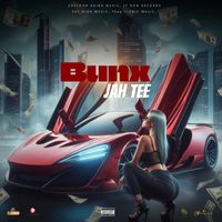 Jah Tee - Bunx