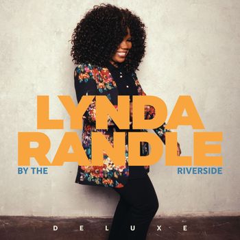 Lynda Randle - Jesus Joy