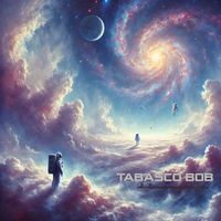Tabasco Bob - Blessings