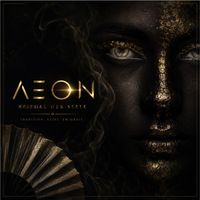 AEON - Spiegel der Seele