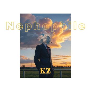 KZ - Nephophile