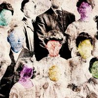 carbon - New Wav (Explicit)