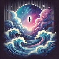 Lokey - Waves in My Mind