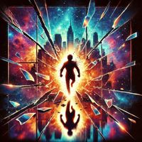 Lokey - Outta Here (Explicit)