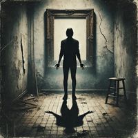 Lokey - Empty Hands (Explicit)