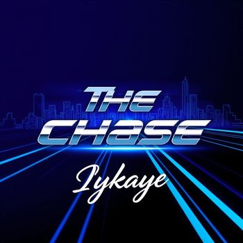 Iykaye - The Chase