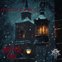 Soulless Cvlt - Carol Of The Bells