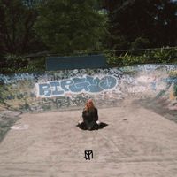 JETT - The Abg Mixtape (Explicit)