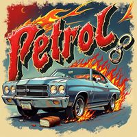 Octane - Petrol