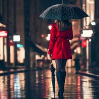 Uncle Dong - Promised Return by Christmas (Live Version)