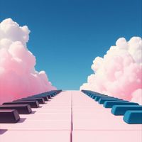 Mirin - Rainbow Dreams