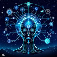 E.R. - Digital Asset (Explicit)