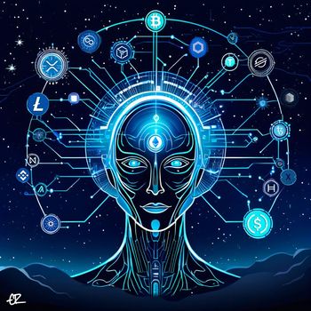 E.R. - Digital Asset (Explicit)