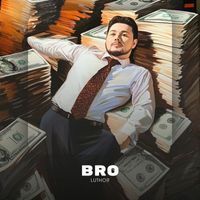 Luthor - Bro