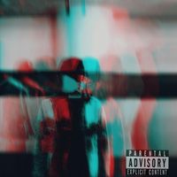 L3o - Nocturnal (Explicit)