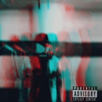 L3o - Nocturnal (Explicit)