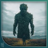 Greenie - Big He