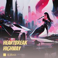 AL Music - Heartbreak Highway