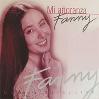 Fanny - Mi añoranza