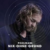 Pohlmann. - Nix ohne Grund
