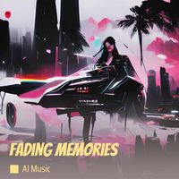 AL Music - Fading Memories