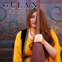 Gulan - Ronahî