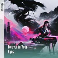 AL Music - Forever in Your Eyes