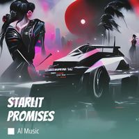 AL Music - Starlit Promises