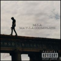 L3o - May.I.Accomplish (Explicit)