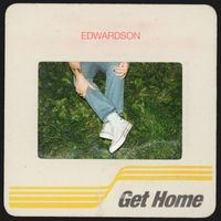 Edwardson - Get Home