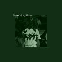 Edwardson - Springtime (Single Version)