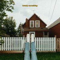 Edwardson - Twenty Something