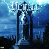 Virgo - Venere (Explicit)