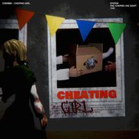 ioneweb - cheating girl