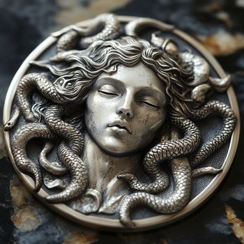 Fobia - Чародейская ложа (Explicit)