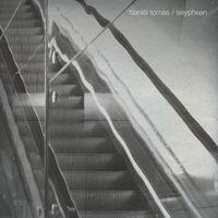 Daniël Tomàs - Sisyphean