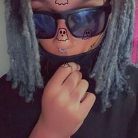 Raven - The Loop (Explicit)