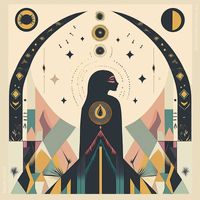 The Polish Ambassador - Eye of Aether