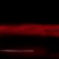 OURS - Rocket's Red Glare